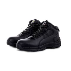 PROFLEX - Zapato de seguridad 108 N Botin Unisex