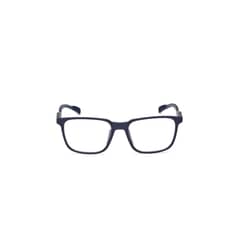 ADIDAS - Lentes Ópticos Azul Sport