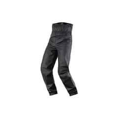 SCOTT - Pantalon Rain W`S Ergonomic Pro Dp Negro