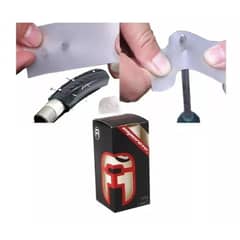 DEFENSOR FOREVER - Cintas Anti Pinchazo Para Bicicleta aro 26