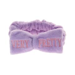 BEAUTY TOOLS - Cintillo Headband Para Mascarillas