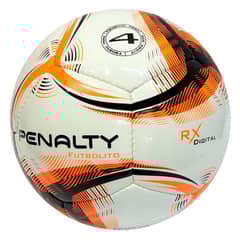 PENALTY - Balon Futbolito Baby Futbol N4 Rx Digital Bote Medio