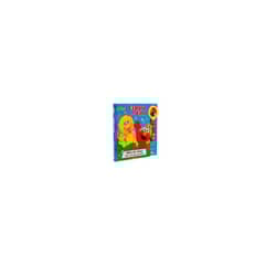 ANTARTICA LIBROS - Explora Con Elmo + Lupa Con Sonido