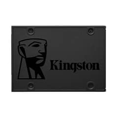 KINGSTON - Unidad SSD SSDNow A400 960GB 25