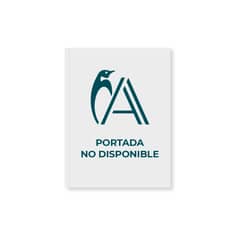 ANTARTICA LIBROS - El Himno Al Amor De San Pablo