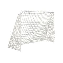 VADELL - Arco de Mini Baby 240 cm x150 cm x 90 cm