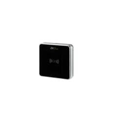 ZKTECO - Enrolador USB UR10R-1F Tag