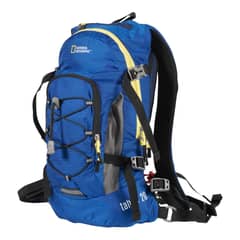 NATIONAL GEOGRAPHIC - Mochila Tahoe 14