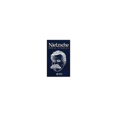 PLUTON - Obras Eternas De Nietzsche