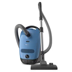 MIELE - Aspiradora Con Bolsa C1 Classic