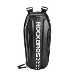 ROCKBROS - Bolso Bicicleta