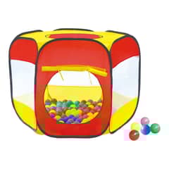 IPLAY - Corral De Juegos Gamepower