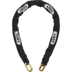 ABUS - CADENA DE ACERO ENDURECIDO ALTA SEGURIDAD 10KS60