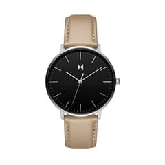MVMT - Reloj Análogo Hombre 28000210-D
