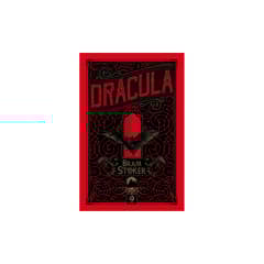 EDIMAT LIBROS - Dracula