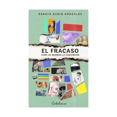 CATALONIA - El Fracaso