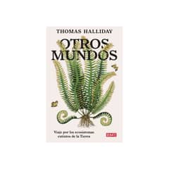 DEBATE - Otros Mundos