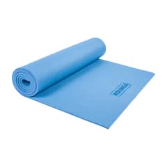 KOUNGA - Mat De Yoga Comfipro 173x61 cm 8mm