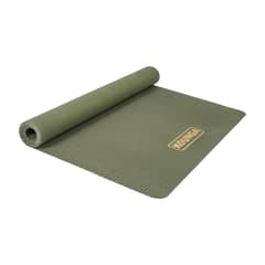 KOUNGA - Mat Yoga Ultra Light 183x61 cm 1,5 mm