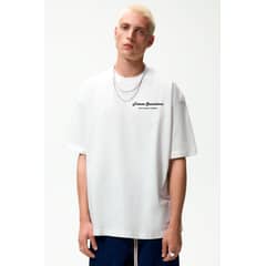 BYB - Polera Oversize Future Sensations
