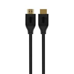 TECNOLAB - Cable HDMI 2.0 4K 5MTS TL333 - Crazygames