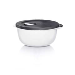 TUPPERWARE - Contenedor Microondas 1,3 Litros
