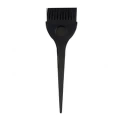 VATYERTY - Juego de cepillo y cuenco para teñir el color del cabello.