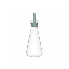BERGHOFF - DISPENSADOR DE ACEITE 500 ML