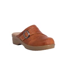 PASSER - Puntilla Mujer Caramelo Virginia