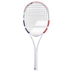 BABOLAT - RAQUETA DE TENIS PURE STRIKE 16-19 / GRIP 3