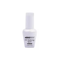 CHERIMOYA - Ph Balancing Agent