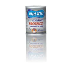 ENTEREX CHILE - NAT 100 PROTEICO - 250 GRS