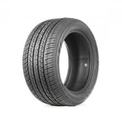 HERCULES - Neumático Ultra Touring Vr 90V 215/50R16