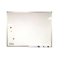 IGPRO - Pizarra Full Magnetic 90x120cm