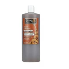 GENERICO - Keraliss Profesional Keratina Almendras 1 Litro