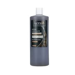GENERICO - Keraliss Profesional Keratina Chocolate 1 Litro
