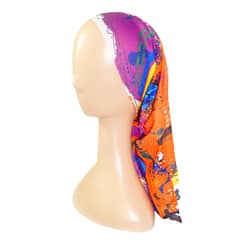 PEQUI - BANDANAS O PAÑOLETAS