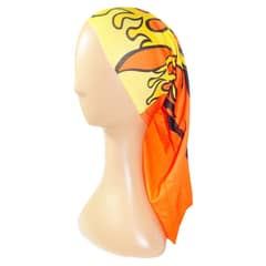 PEQUI - BANDANAS O PAÑOLETAS