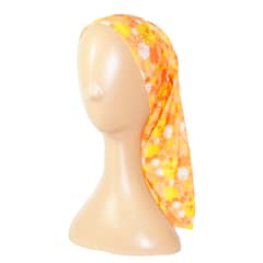PEQUI - BANDANAS O PAÑOLETAS
