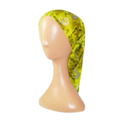 PEQUI - BANDANAS O PAÑOLETAS