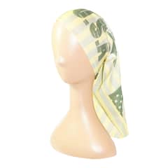 PEQUI - BANDANAS O PAÑOLETAS