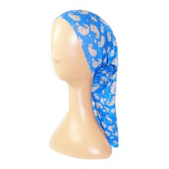 PEQUI - BANDANAS O PAÑOLETAS