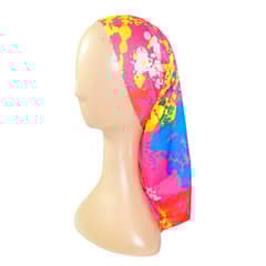 PEQUI - BANDANAS O PAÑOLETAS