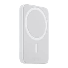 BAZUCA - Batería Para iPhone Magsafe Externa Magnetica 10000 Mah inalambrica