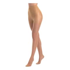 LADY GENNY - Panty Push-Up Reductora 20 Denier
