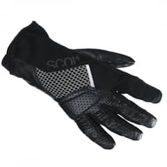 SCOTT - Guantes Moto Summer Mesh Negro