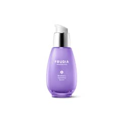 FRUDIA - Sérum Hidratante Arándano
