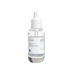 THE PLANT BASE - Ampolla Facial con Ácido Hialurónico Plant Base