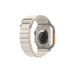 CELLBOX - Correa de Nylon Alpine para Apple Watch Ultra 1 y 2 - 49 mm