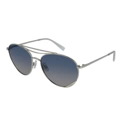 INVU - Lentes de Sol Ultra Polarizadas T1004